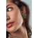 26118 -modelo-.png